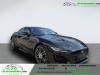 Jaguar F Type V8 5L 450 ch BVA 2022