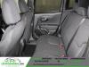 Jeep Renegade 1.6  Multijet 130 ch BVM