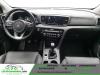 Kia Sportage 1.6 CRDi 136 4x2 BVM