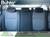 Kia Stonic 1.0 T-GDi 100 ch BVA