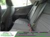 Kia Stonic 1.0 T-GDi 100 ch BVA