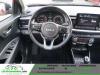 Kia Stonic 1.0 T-GDi 100 ch BVM