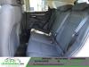Land Rover Range Rover Evoque P200 AWD BVA