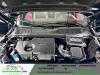 Land Rover Range Rover Evoque TD4 150 BVA