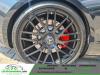 Mercedes AMG GT 476 ch BVA
