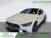 Mercedes AMG GT 53 AMG 435 ch BVA 4-Matic+ 2021