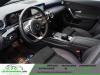 Mercedes Classe CL 250 BVA 4Matic