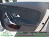Mercedes Classe CL 220 d BVA