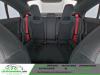 Mercedes Classe CL 35 AMG BVA AMG 4Matic