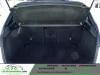 Mercedes Classe A 45 Mercedes-AMG BVA 4-Matic