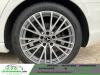 Mercedes Classe A 220 220 d BVA