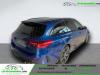 Mercedes Classe C 43 AMG BVA 4Matic