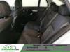 Mercedes Classe C 220 d BVA