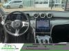 Mercedes Classe C 200 200 BVA