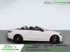 Mercedes Classe E 200 BVA
