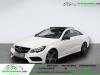 Mercedes Classe E 350 d BVA 4-Matic 2017