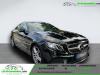 Mercedes Classe E 220 d BVA
