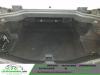 Mercedes Classe E 220 d BVA