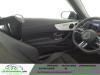 Mercedes Classe E 200 BVA