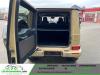 Mercedes Classe G 63 AMG BVA