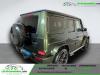 Mercedes Classe G G 63 AMG BVA