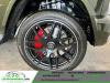 Mercedes Classe G G 63 AMG BVA