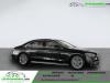 Mercedes Classe S 450 BVA 4-Matic