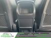Mercedes Classe GLA 250 BVA 4Matic