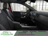 Mercedes Classe GLA 35 AMG BVA Speedshift AMG 4Matic