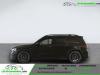Mercedes GLB 35 AMG BVA 4Matic