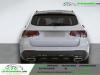 Mercedes GLC 300 d BVA 4Matic