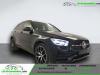 Mercedes GLC 400 d BVA 4Matic