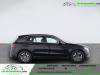 Mercedes GLC 220 d BVA 4Matic