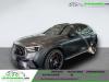 Mercedes GLC 63 AMG BVA 4Matic 2024