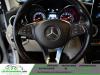 Mercedes GLC Coupé 250 BVA 4Matic