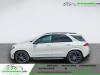 Mercedes GLE 400 d BVA 4Matic