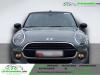 Mini Cabrio One 102 ch BVM