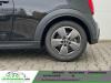 Mini Cabrio S 178 ch BVA