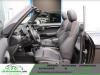 Mini Cabrio 136 ch BVA