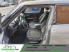Mini Mini Clubman One 102 ch BVM