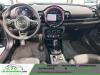Mini Mini Clubman John  Works 306 ch BVA
