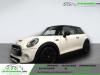 Mini Mini S JCW 211 CH BVM 2015