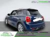 Mini Mini S 192 CH BVA