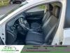 Nissan Pulsar 1.5 dCi 110 BVM