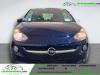 Opel Adam 1.2 Twinport 70 ch