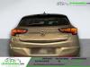 Opel Astra 1.6 CDTI BiTurbo 160 ch