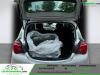 Opel Corsa 1.4 90 ch BVA
