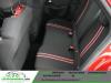Opel Corsa 1.2 Turbo 130 ch BVA