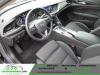 Opel Insignia Grand Sport 1.5 Diesel 122 ch BVA