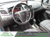 Opel Mokka 1.4 Turbo - 140 ch BVA